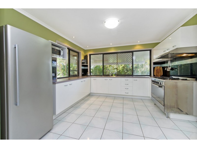 133 Fleet Street, Burpengary QLD 4505