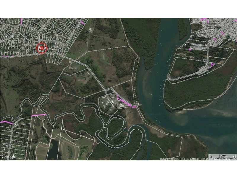 133 Fleet Street, Burpengary QLD 4505