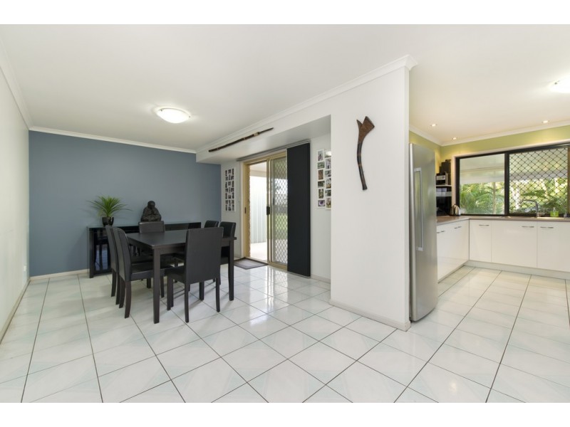 133 Fleet Street, Burpengary QLD 4505
