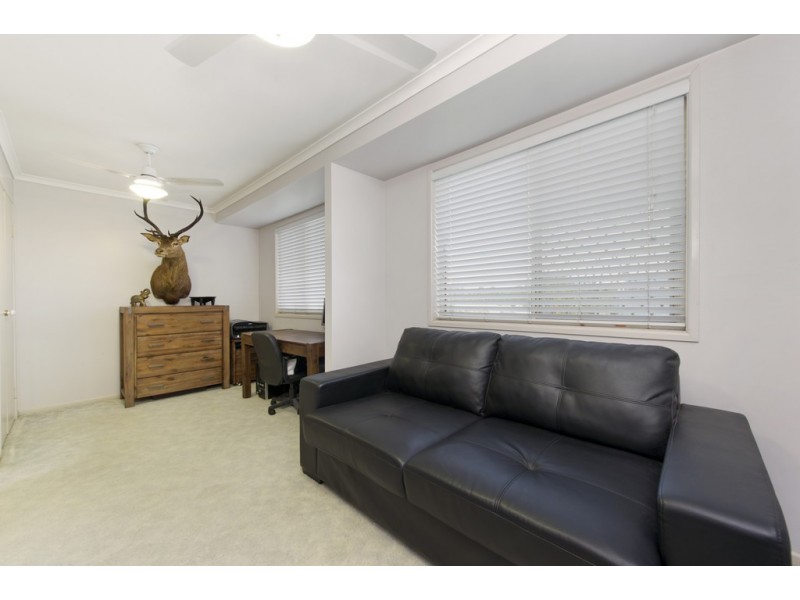 133 Fleet Street, Burpengary QLD 4505