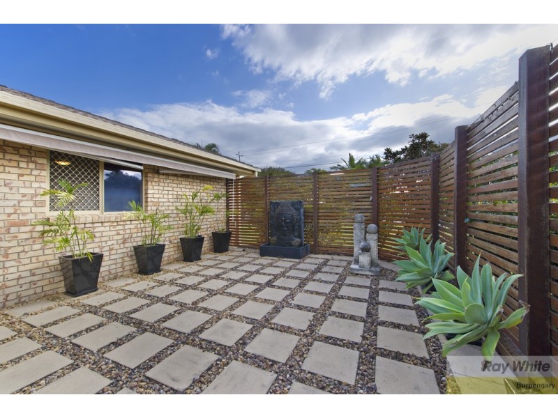 133 Fleet Street, Burpengary QLD 4505