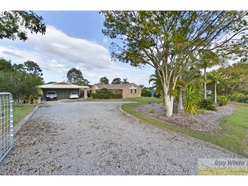 133 Fleet Street, Burpengary QLD 4505