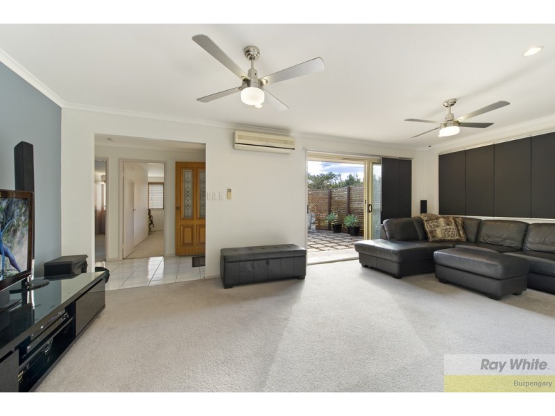 133 Fleet Street, Burpengary QLD 4505