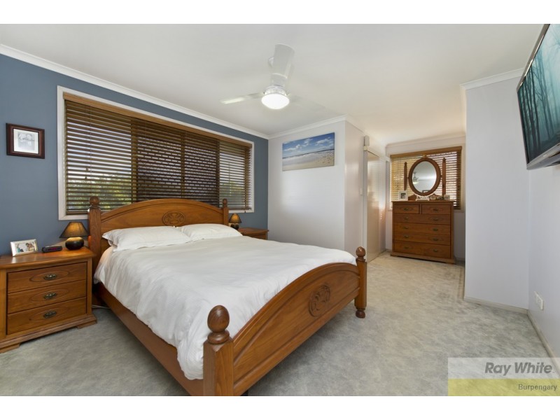 133 Fleet Street, Burpengary QLD 4505