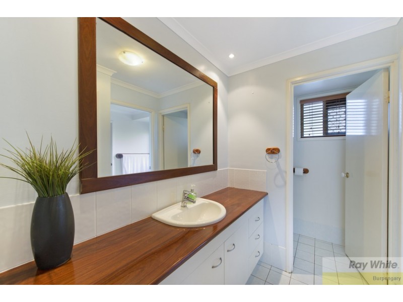 133 Fleet Street, Burpengary QLD 4505