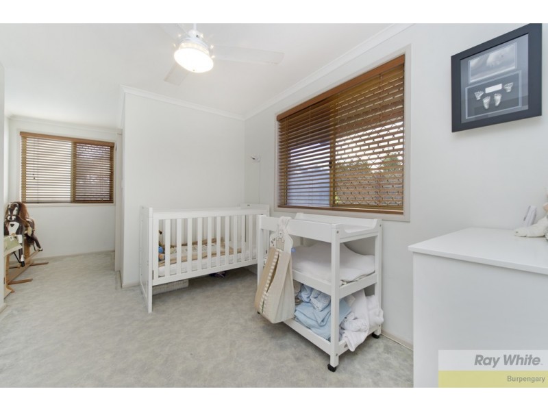 133 Fleet Street, Burpengary QLD 4505