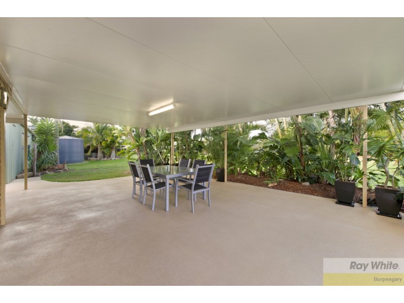 133 Fleet Street, Burpengary QLD 4505