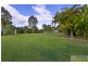 133 Fleet Street, Burpengary QLD 4505