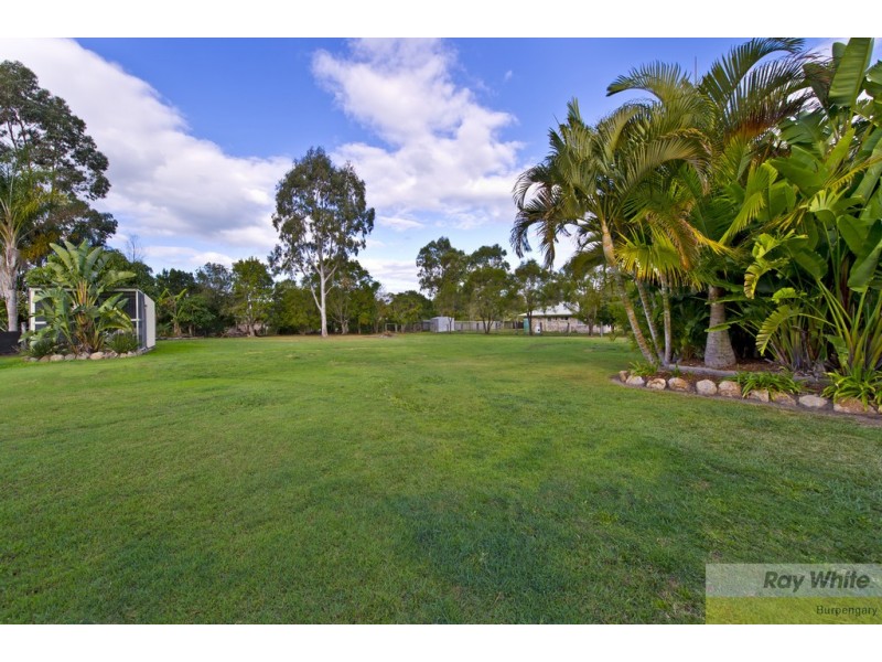 133 Fleet Street, Burpengary QLD 4505