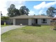 19 Renmark Crescent, Caboolture South QLD 4510