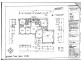 19 Renmark Crescent, Caboolture South QLD 4510 Floorplan