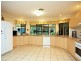 27 Conondale Court, Burpengary QLD 4505