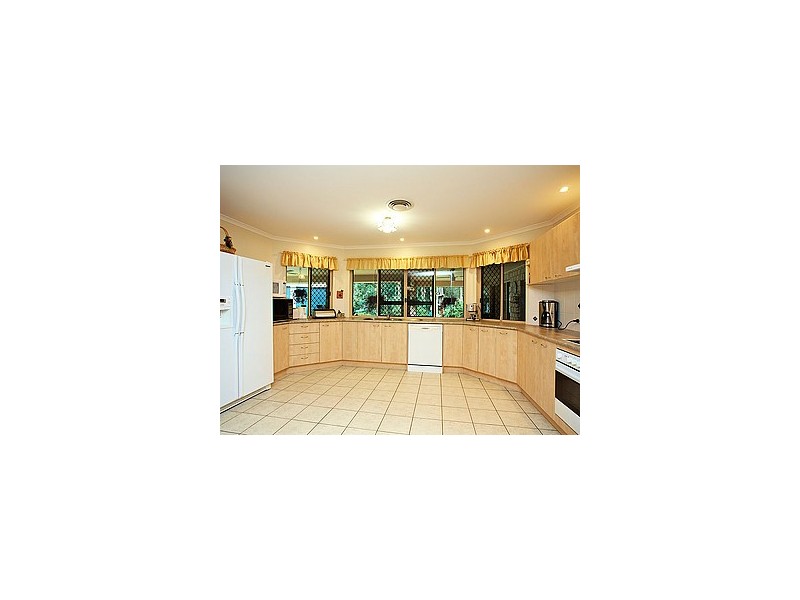 27 Conondale Court, Burpengary QLD 4505