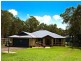 27 Conondale Court, Burpengary QLD 4505