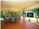 27 Conondale Court, Burpengary QLD 4505