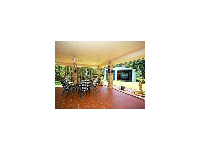 27 Conondale Court, Burpengary QLD 4505