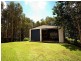 27 Conondale Court, Burpengary QLD 4505