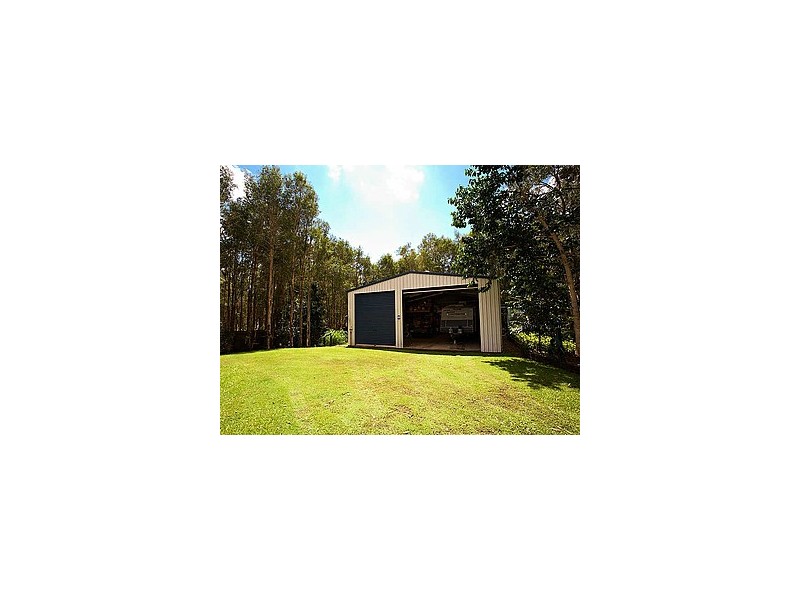 27 Conondale Court, Burpengary QLD 4505