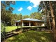 27 Conondale Court, Burpengary QLD 4505