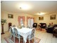 27 Conondale Court, Burpengary QLD 4505