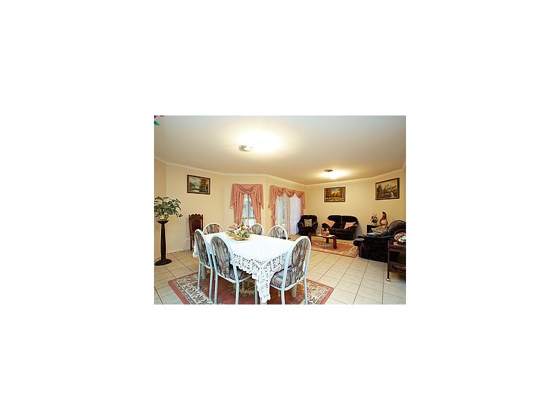 27 Conondale Court, Burpengary QLD 4505