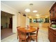 27 Conondale Court, Burpengary QLD 4505