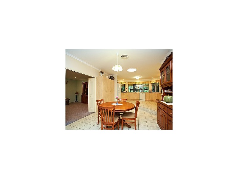 27 Conondale Court, Burpengary QLD 4505