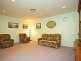 27 Conondale Court, Burpengary QLD 4505