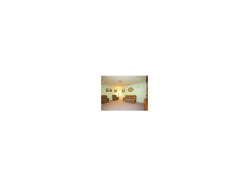 27 Conondale Court, Burpengary QLD 4505