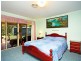 27 Conondale Court, Burpengary QLD 4505