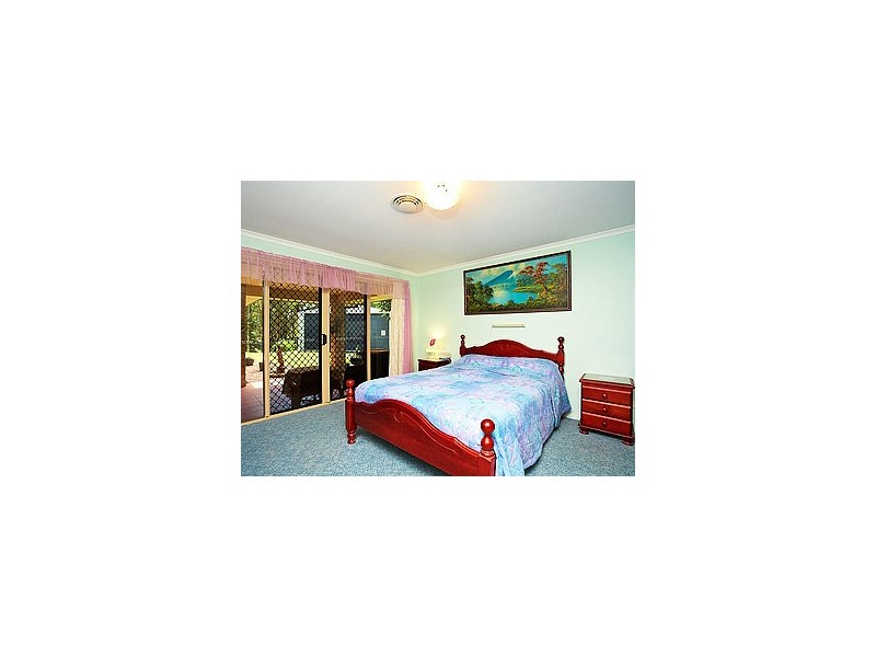 27 Conondale Court, Burpengary QLD 4505