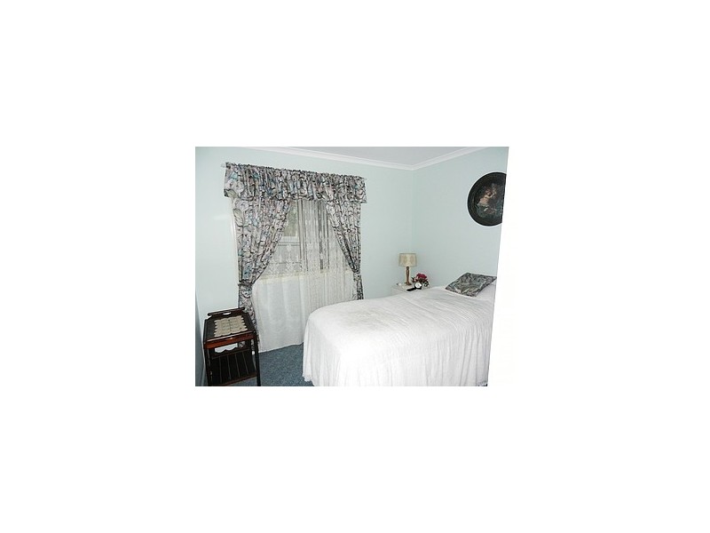 27 Conondale Court, Burpengary QLD 4505