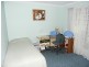 27 Conondale Court, Burpengary QLD 4505