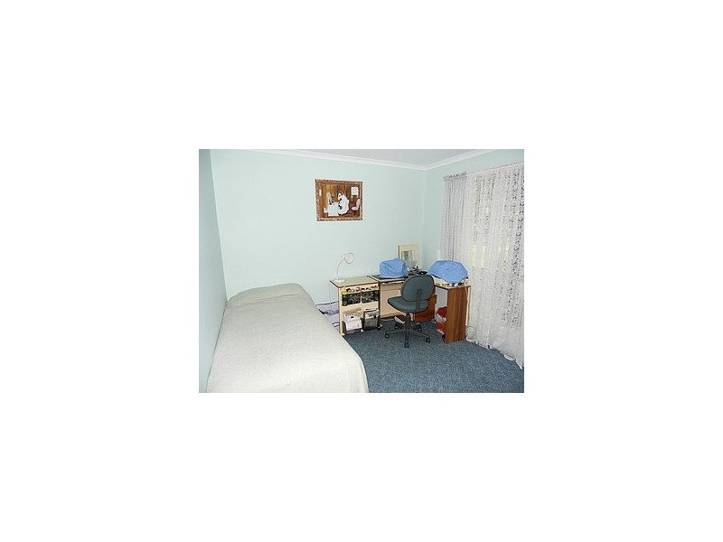 27 Conondale Court, Burpengary QLD 4505