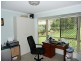 27 Conondale Court, Burpengary QLD 4505