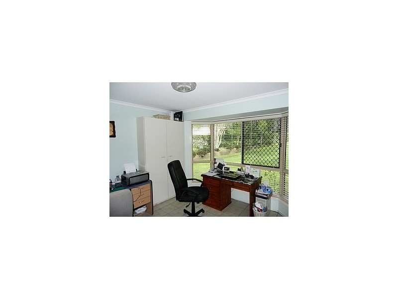27 Conondale Court, Burpengary QLD 4505