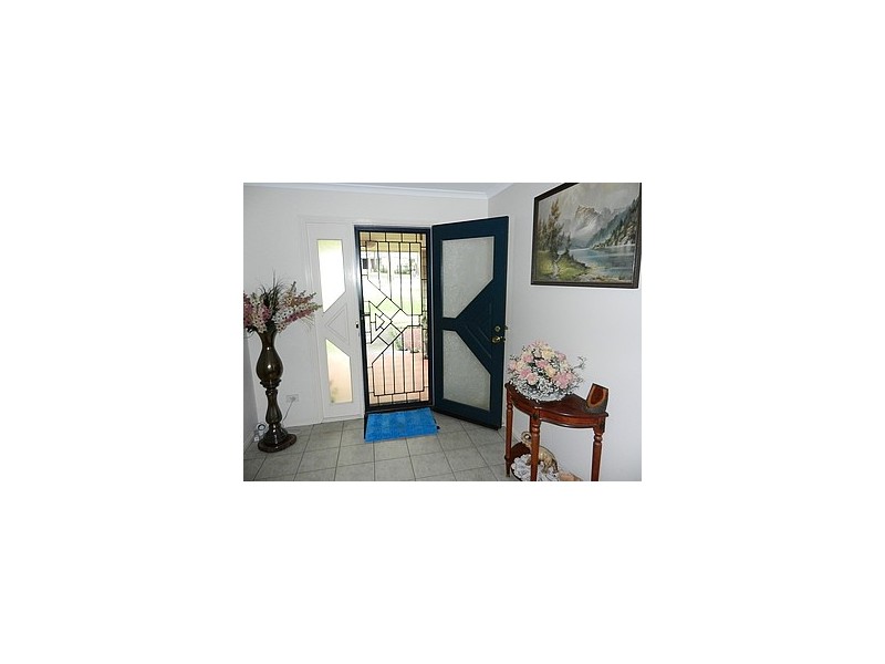 27 Conondale Court, Burpengary QLD 4505