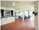 27 Conondale Court, Burpengary QLD 4505