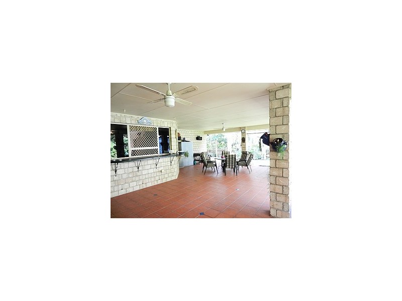 27 Conondale Court, Burpengary QLD 4505