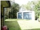 27 Conondale Court, Burpengary QLD 4505