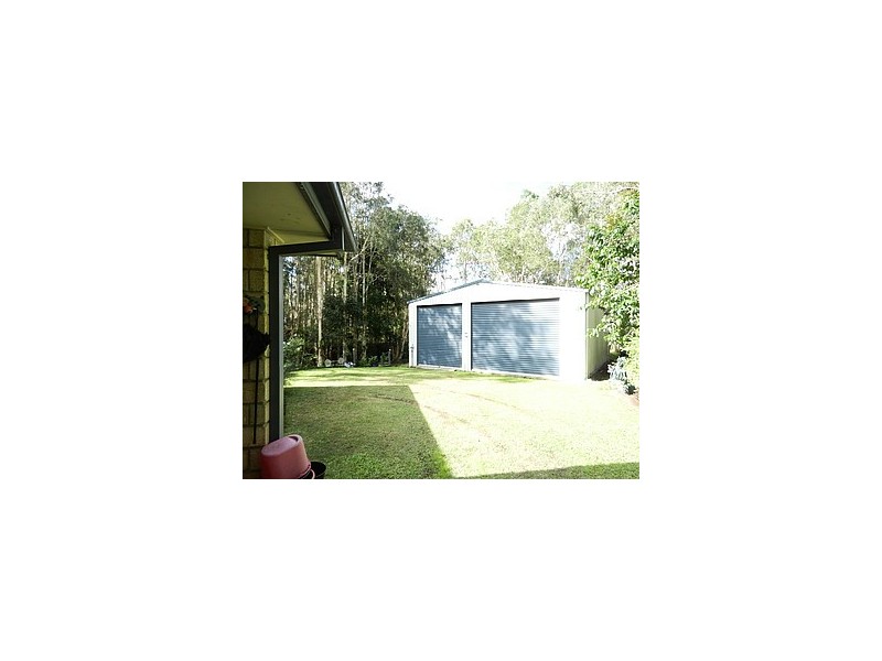 27 Conondale Court, Burpengary QLD 4505