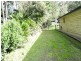 27 Conondale Court, Burpengary QLD 4505