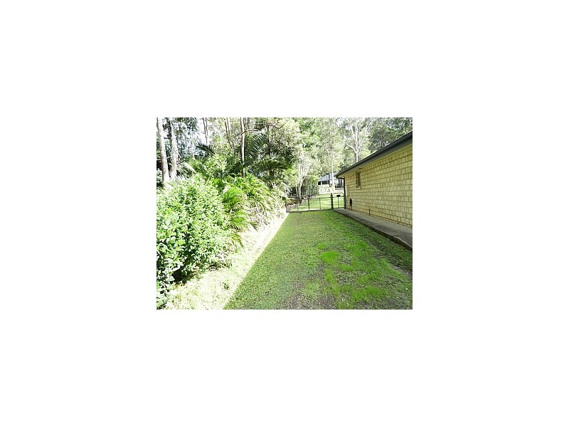 27 Conondale Court, Burpengary QLD 4505