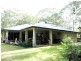 27 Conondale Court, Burpengary QLD 4505