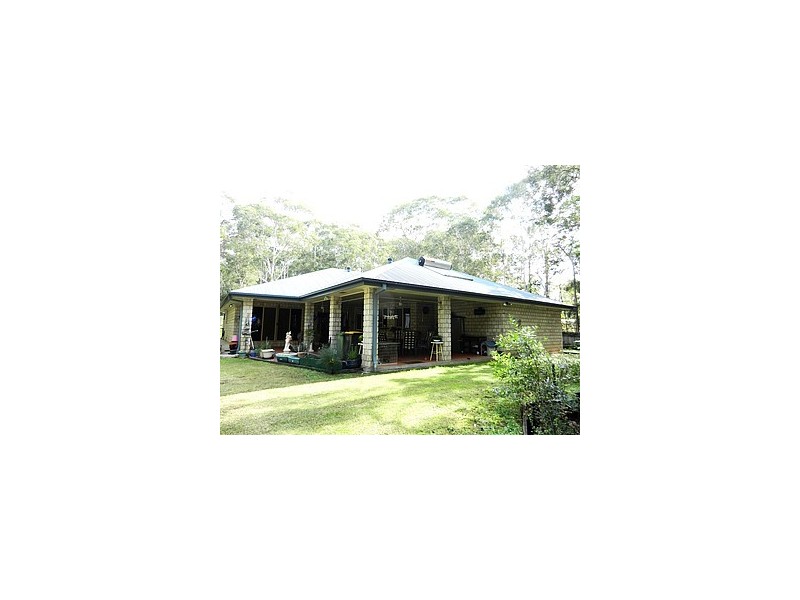 27 Conondale Court, Burpengary QLD 4505