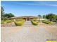58 Laurel Drive, Burpengary QLD 4505