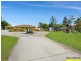 58 Laurel Drive, Burpengary QLD 4505