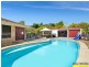 58 Laurel Drive, Burpengary QLD 4505