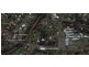 58 Laurel Drive, Burpengary QLD 4505