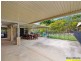 58 Laurel Drive, Burpengary QLD 4505